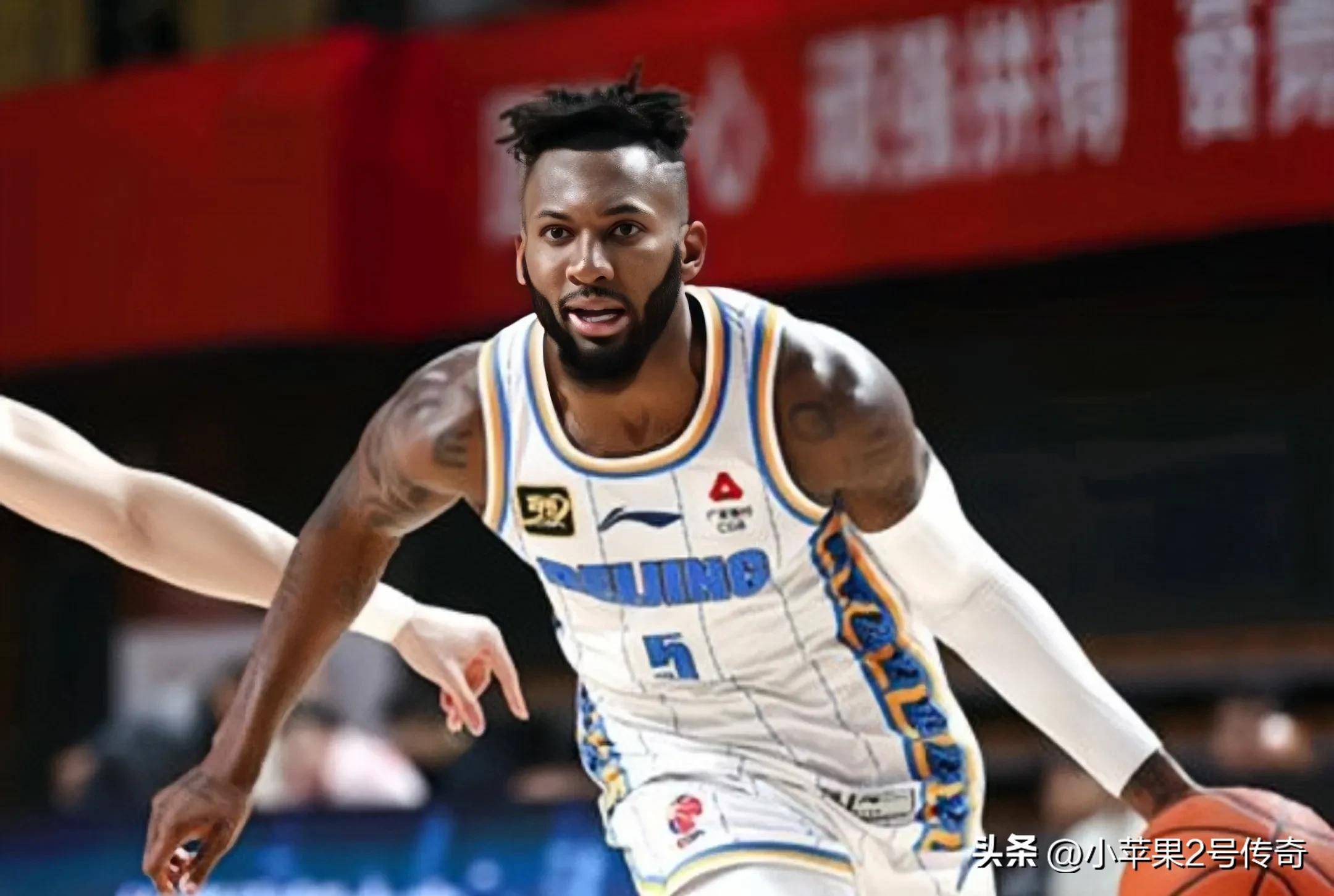 u8国际CBA常规赛倒计时，皇家社会冲刺阶段伤情更新，细节引发关注，信心回归，临场指挥获称赞的简单介绍