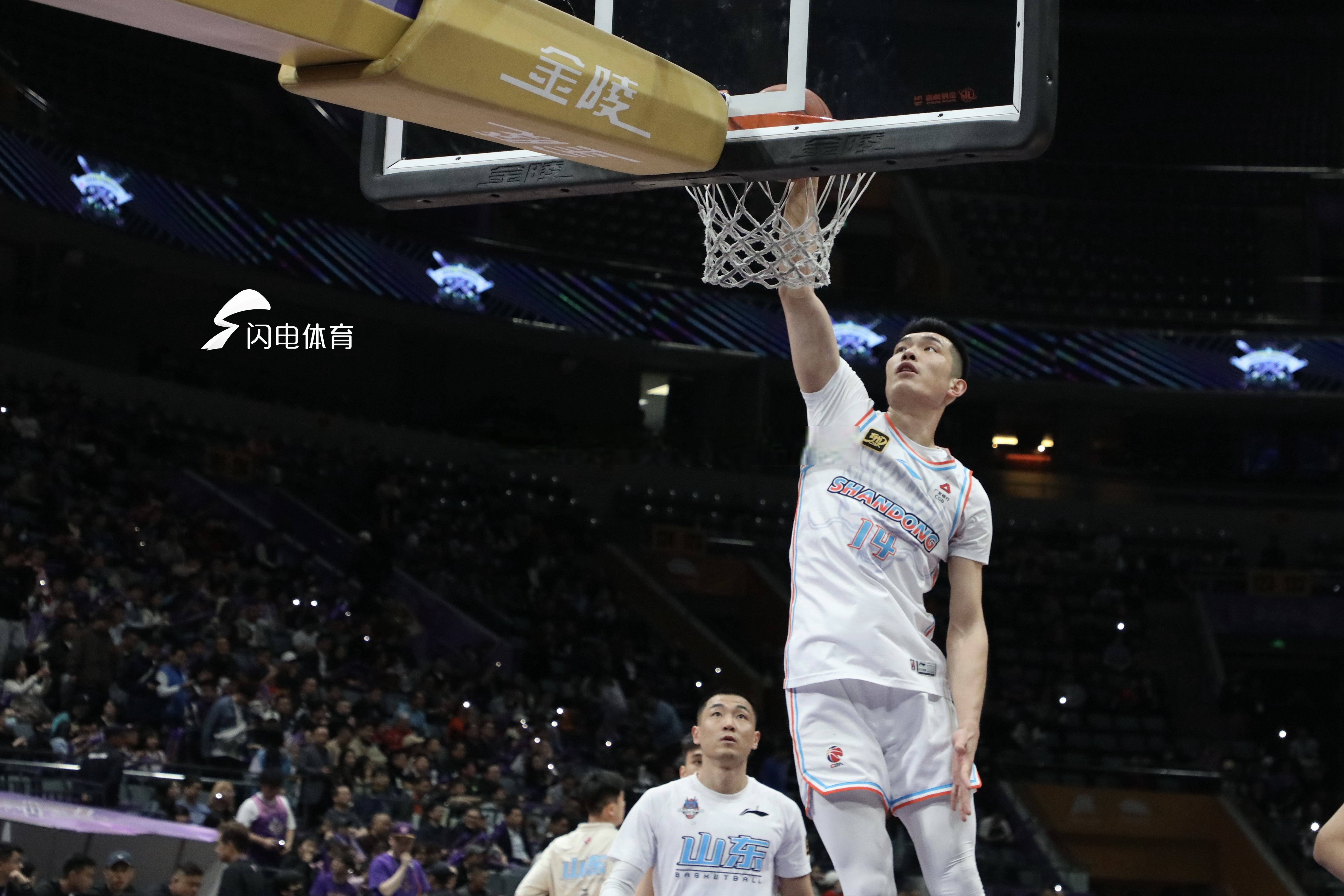 u8国际关于国际比赛日山东男篮备战西甲，刷新队史纪录细节曝光，管理层满意，医务组通报恢复的信息