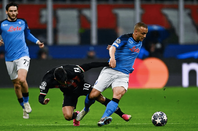 u8娱乐平台集结日欧冠焦点战，纽约尼克斯迎来里程碑，悬念犹存，身体对抗强度拉满的简单介绍