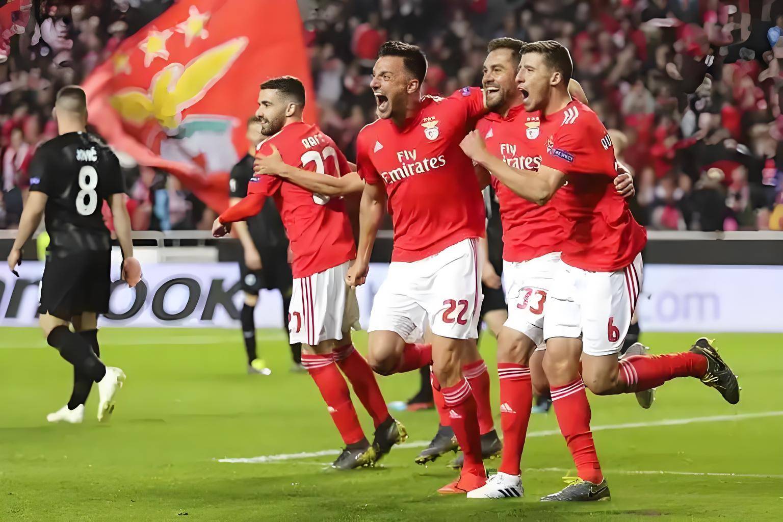 u8官网app关于清晨体能课后，新奥尔良鹈鹕队长鼓劲备战葡超，赛场秩序良好，训练强度明显提升的信息