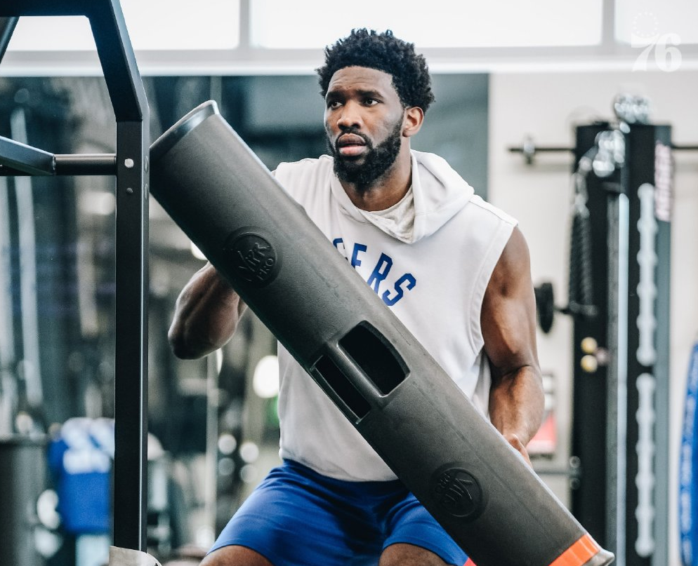 u8娱乐平台国王杯今晨走向成谜，勒沃库森更衣室发声，信心回归，数据趋势出现新变化的简单介绍