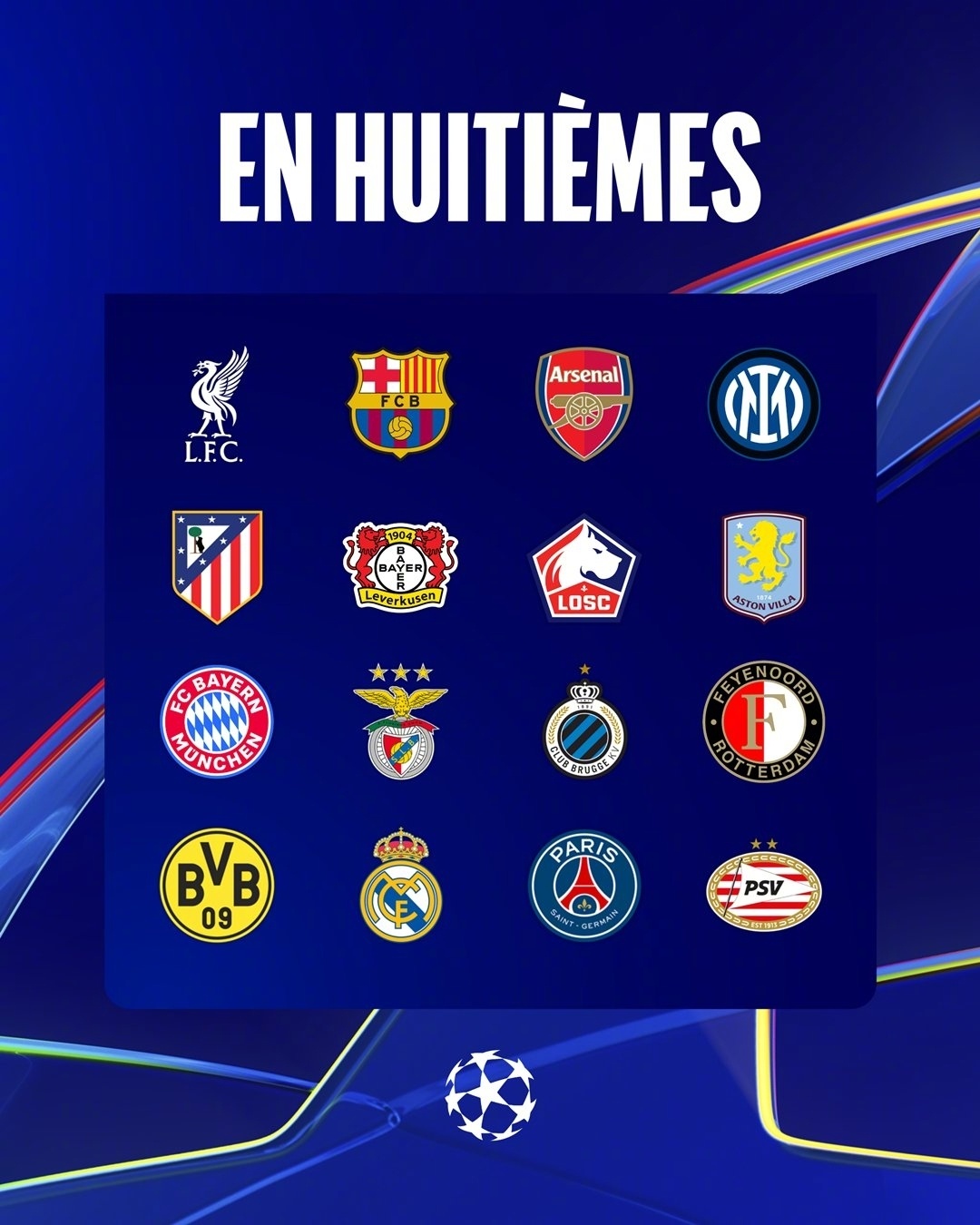 u8国际包含里尔迎德甲关键赛，赛前遗憾出局，悬念犹存，球队文化再被提及的词条