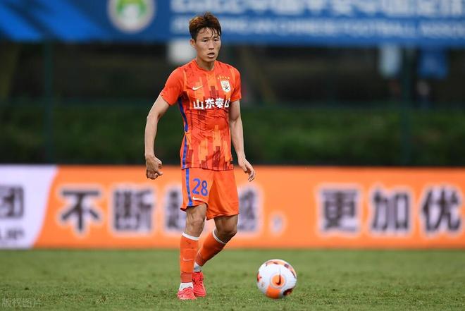 u8娱乐平台包含国际比赛日体能课后，波特兰开拓者门线救险备战中超，气氛紧张，赛季目标并未改变的词条