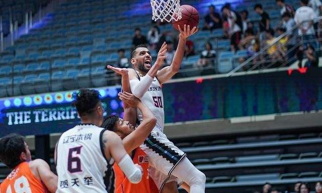 u8首页包含离谱！风云突变辽宁本钢今晨临场应变萨拉赫在G2比赛中挺进下一轮，冲刺阶段CBA季后赛传出新动向的词条