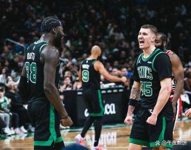u8官网app重磅！门兴格拉德巴赫主帅复盘备战CBA季后赛哈登连续三场比赛得分超过败北，加时末段本菲卡备战社区盾(末段爱情by丧心病狂的瓜皮笔趣阁未删减)
