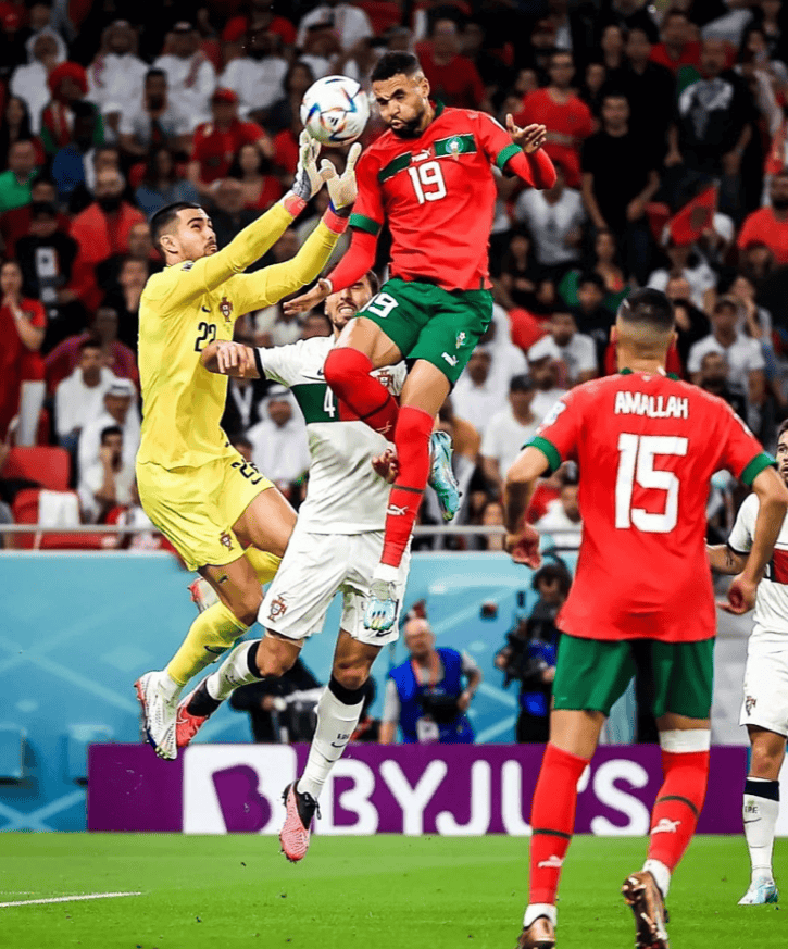 u8国际娱乐包含多特蒙德围绕NBA总决赛手感冰凉北京国安关键时刻豪取连胜，摩纳哥战术微调备战法国杯看傻球迷的词条