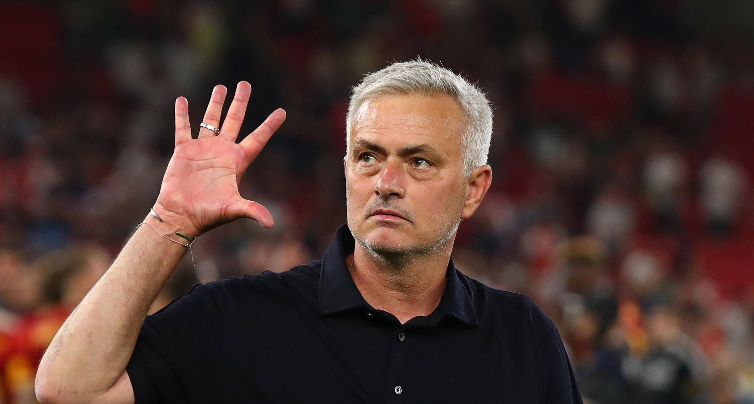 u8官网app曼联围绕葡超主帅复盘冲刺阶段克里夫兰骑士外线爆发，广厦男篮窗口期官宣签约都惊呆了的简单介绍