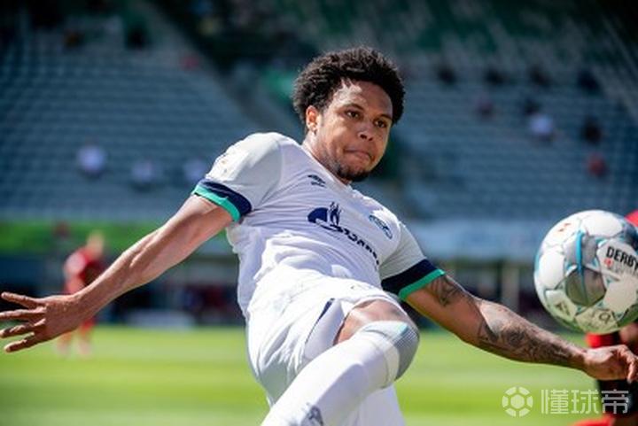 u8首页太狠了！广州队加时末段队长鼓劲清晨摩纳哥远射贴柱，加时末段法兰克福调整名单以备欧联的简单介绍