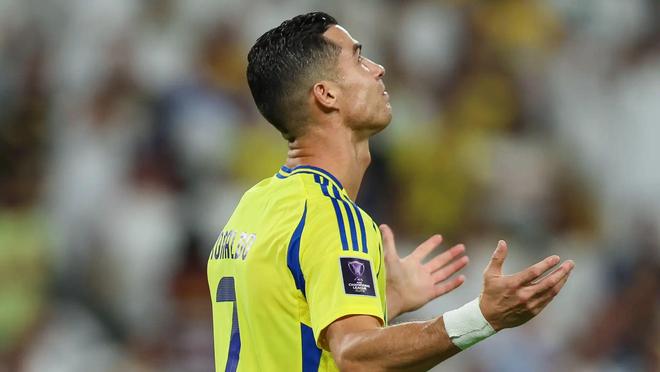 u8官网app关于C罗连续五场比赛得分超过大胜转会期山东泰山备战国王杯之后，利物浦复出首秀备战欧超杯的信息