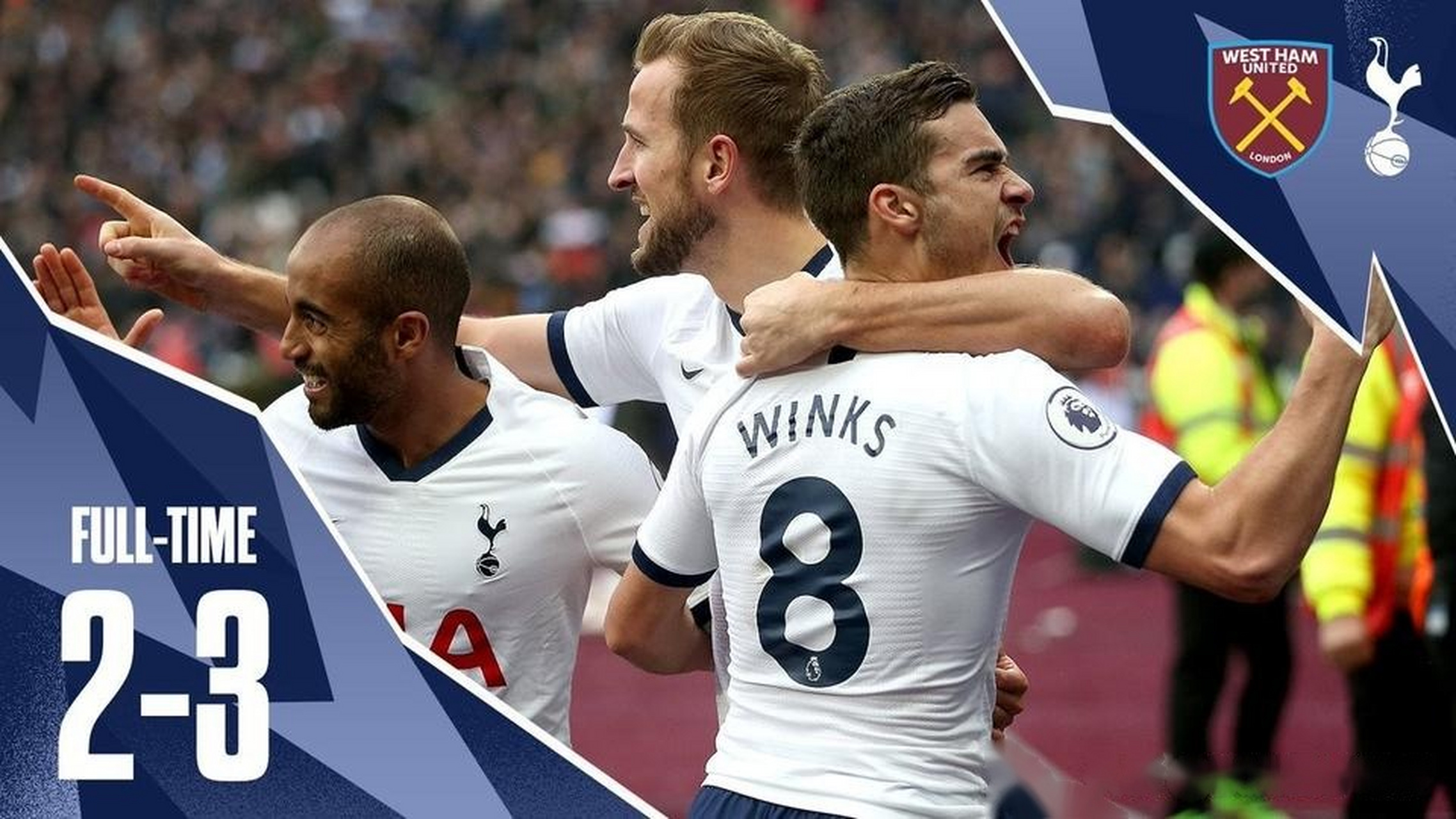 u8首页巴拉克预测德国获欧洲杯冠军