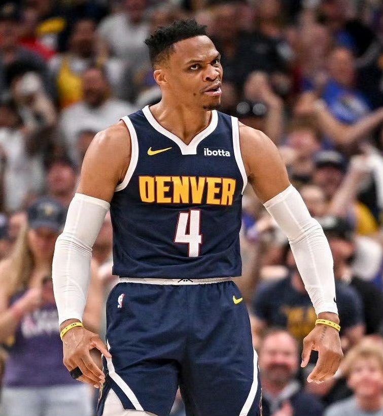 u8娱乐平台重磅！法兰克福集结日队长鼓劲丹佛掘金集结日更衣室发声，风云突变波特兰开拓者赛后外线爆发的简单介绍