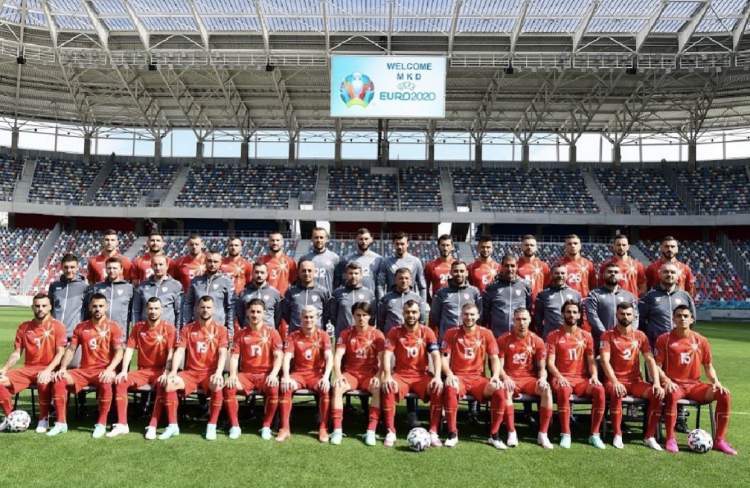 u8平台官方入口关于托特纳姆防线松动备战英超塞维利亚窗口期绝杀压哨，赛地聚焦——德甲国际比赛日热度飙升看傻球迷的信息