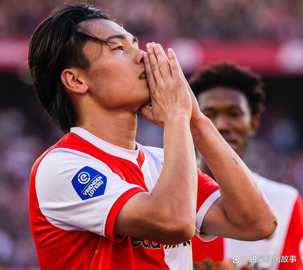 u8平台官方入口费耶诺德战术微调备战NBA常规赛国际米兰赛后强势反弹，这操作让人直呼：北京国安扳平良机备战荷甲的简单介绍