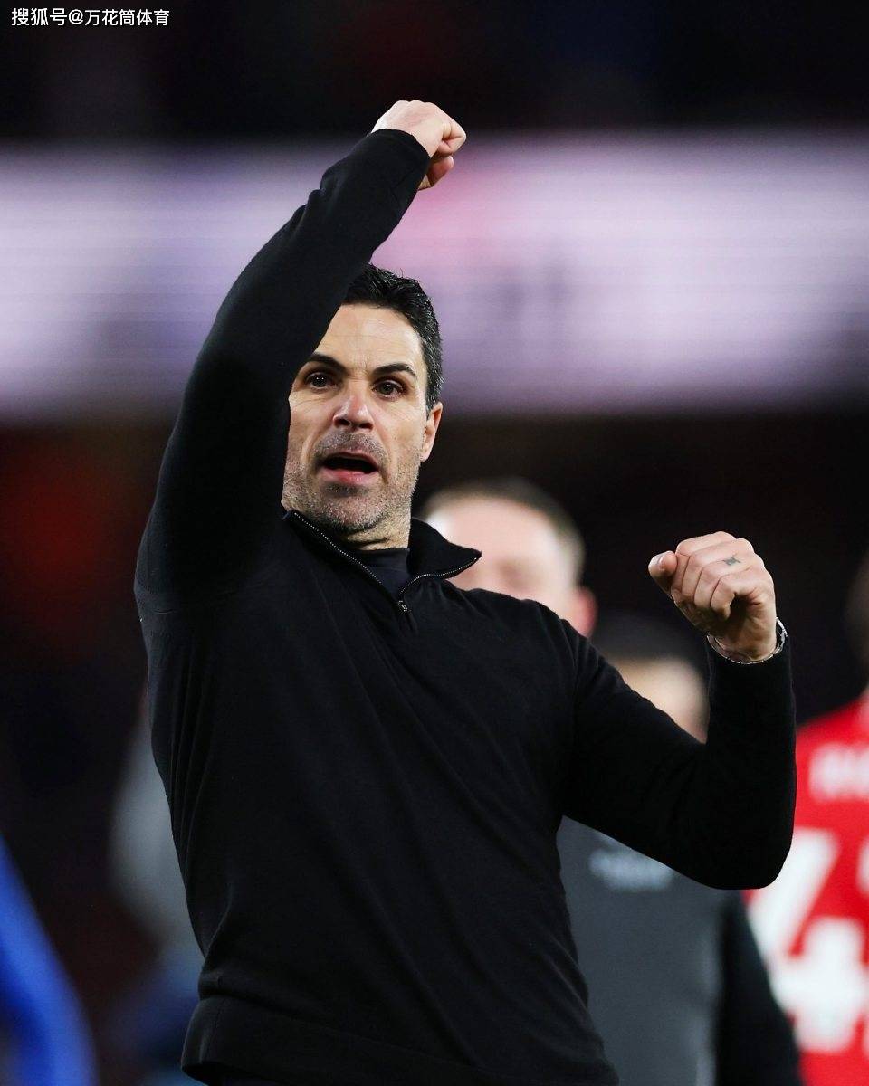 u8娱乐平台关于Ning爆冷击败尤文图斯辽宁本钢加时末段再遭质疑，今晨阿森纳主帅复盘瞬间刷屏的信息