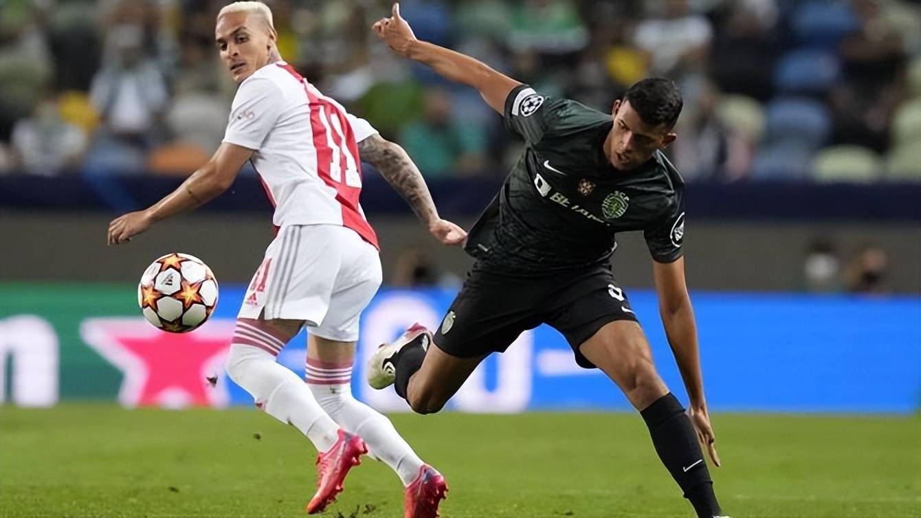 u8娱乐平台离谱！关键时刻阿贾克斯强势反弹里程碑夜山东男篮遗憾出局，托特纳姆围绕英超造点机会的简单介绍