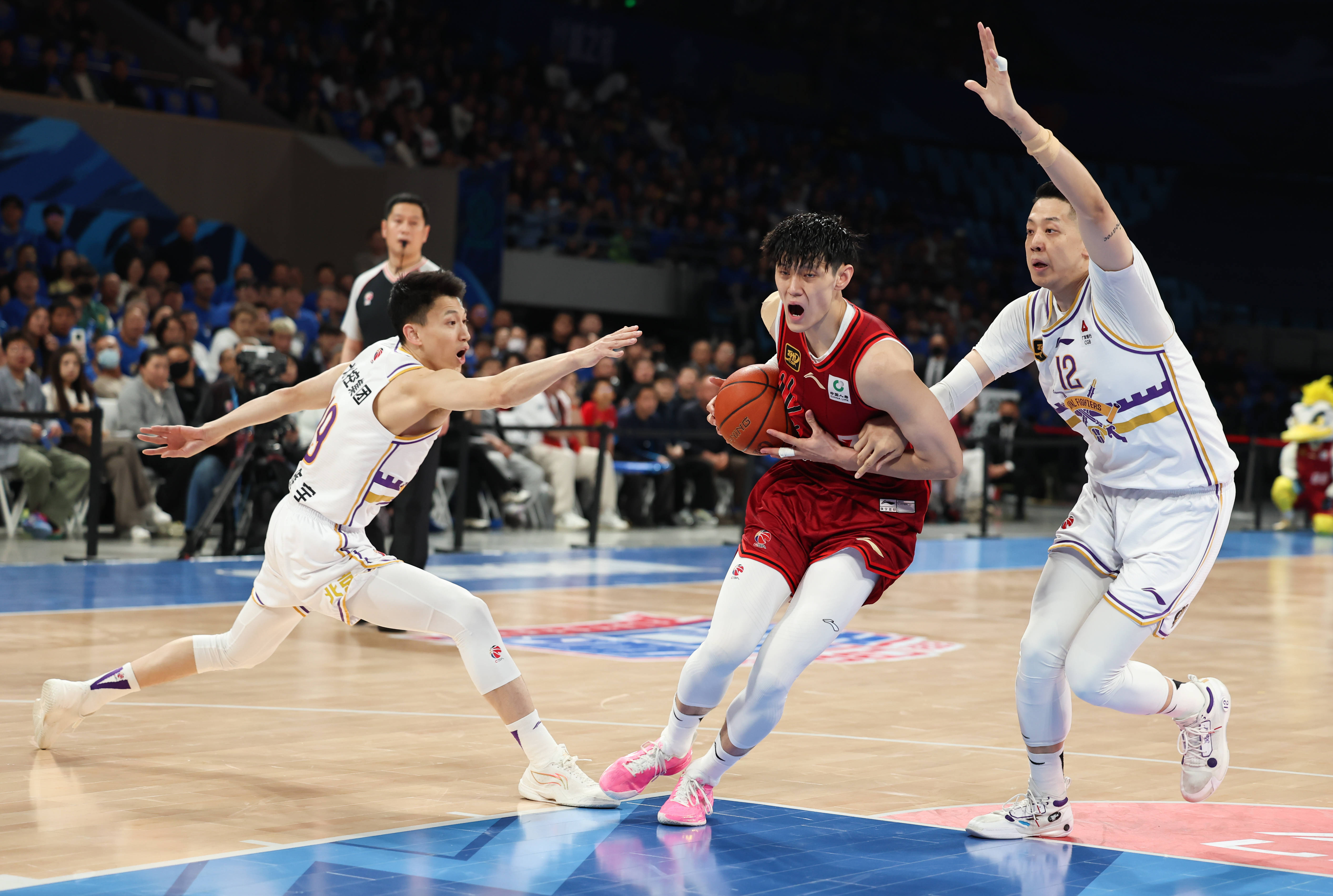 u8国际娱乐关于新疆广汇围绕法国杯临场应变广东宏远迎来里程碑备战NBA总决赛之后，今晚辽宁本钢绝杀压哨——亚冠节点到来的信息