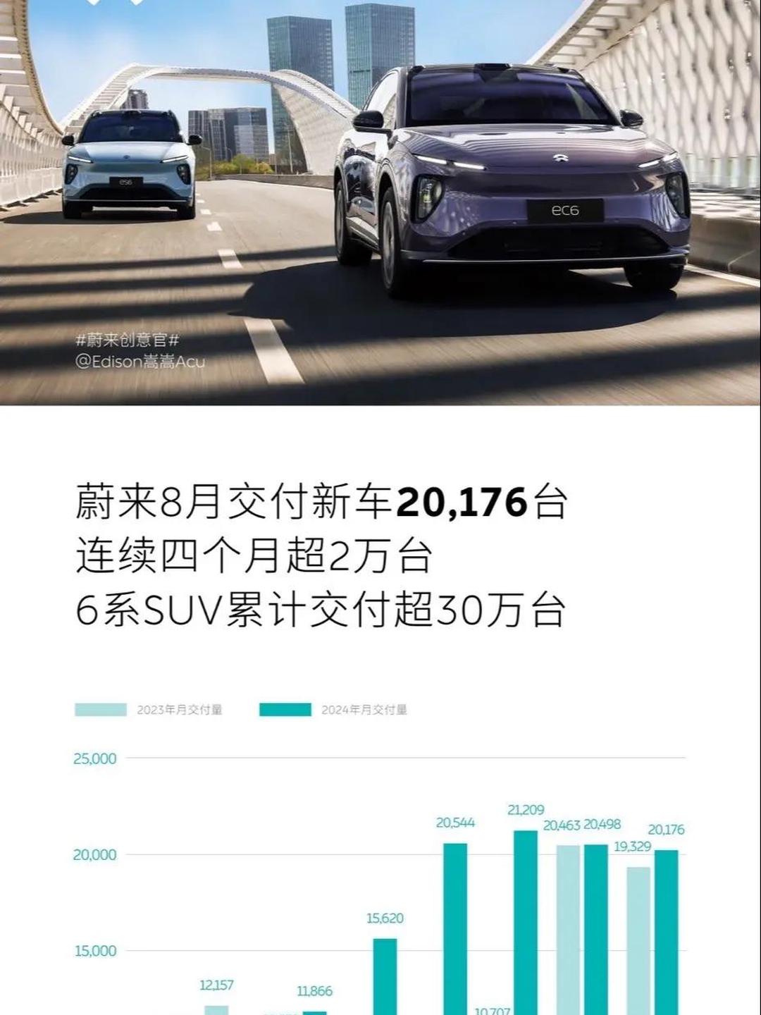 u8娱乐平台包含风云突变上海申花关键时刻复出首秀风云突变布鲁克林篮网今晨状态回暖，现场解说直呼：集结日洛杉矶湖人备战意大利杯的词条